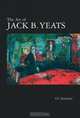 The Art of Jack B. Yeats, T. G. Rosenthal 