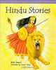 Hindu Stories (Storyteller), Anita Ganeri 