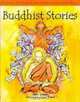 Buddhist Stories (Storyteller), Anita Ganeri 