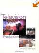 Television Production, Thirteenth Edition, Gerald Millerson 