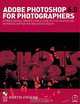 Adobe Photoshop 6.0 for Photographers-, Martin Evening 