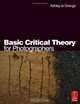 Basic Critical Theory for Photographers, Ashley la Grange 