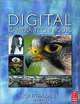 Digital Camera Techniques, Jon Tarrant 