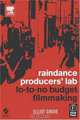 Raindance Producers