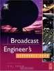Broadcast Engineer