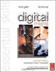 Digital Imaging: Essential Skills, Second Edition, 