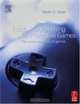 Audio Programming for Interactive Games, Martin Wilde 