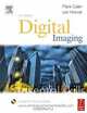 Digital Imaging: Essential Skills, Third Edition (Photography Essential Skills), Mark Galer 