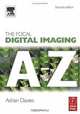 Focal Digital Imaging A to Z, Adrian Davies 