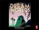 Dream Worlds: Production Design for Animation, Hans Bacher 