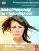 Adobe Photoshop CS4 for Photographers: A Professional Image Editor