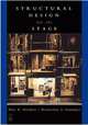 Structural Design for the Stage, Alys Holden, Ben Sammler 