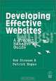 Developing Effective Websites: A Project Manager