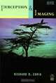 Perception and Imaging, Richard D. Zakia 
