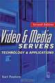 Video and Media Servers, Karl Paulsen 