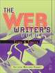 The Web Writer