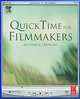 QuickTime for Filmmakers (Quicktime Developer Series), Richard K. Ferncase 