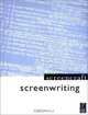 Screenwriting: Screencraft Series (Screencraft Series), Declan McGrath 