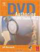 DVD Authoring with DVD Studio Pro 2, Jeff Warmouth 