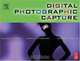 Digital Photographic Capture, Glenn Rand 