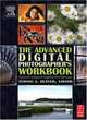 The Advanced Digital Photographer