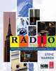 Radio: The Book, Fourth Edition, Steve Warren 