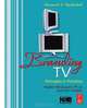 Branding TV: Principles and Practices, Walter McDowell, Alan Batten 