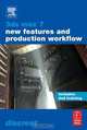 3ds max 7 New Features and Production Workflow, Discreet 