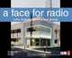 A Face for Radio: A Guide to Facility Planning and Design, Peter Bloomfield, Mark Motl, Vilma Barr 