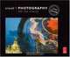 Travel and Photography: Off the Charts, Lou Jones 