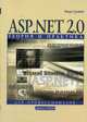 ASP.NET 2.0: теория и практика для профессионалов, Гробов И.Д. 