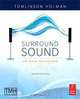 Surround Sound: Up and running, Tomlinson Holman 