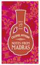 Notes from Madras, 