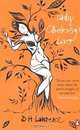 Lady Chatterley