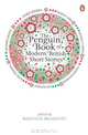 The Penguin Book of Modern British Short Stories, Malcolm Bradbury 