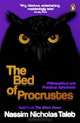 The Bed of Procrustes, Nassim Nicholas Taleb 