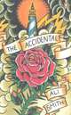 The Accidental, Ali Smith 