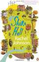 Shire Hell, Rachel Johnson 