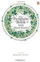 The Penguin Book of Irish Short Stories, Benedict Kiely 
