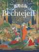 Владимир Георгиевич Бехтеев. 1878-1971. Работы на бумаге 1900-1960-х гг., Владимир Бехтеев 