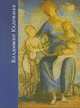 Владимир Владимирович Кудряшев (выпускник ВХУТЕМАСа). 1902-1944. Рисунок. Живопись. Скульптура, И. Галеев 
