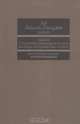 The Samuel Gompers Papers: The American Federation of Labor at the Height of Progressivism (Samuel Gompers Papers), 