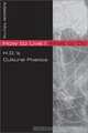 How to Live/What to Do: H.D.