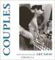 Couples: Photographs by Art Shay, Arthur Shay 