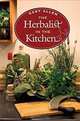 The Herbalist in the Kitchen, Gary Allen 