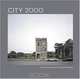 City 2000, 