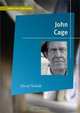 John Cage, David Nicholls 