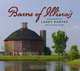 Barns of Illinois, Larry Kanfer, Alaina Kanfer 