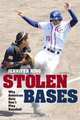Stolen Bases: Why American Girls Don
