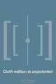 The Mouse Machine: Disney and Technology, J P. Telotte 